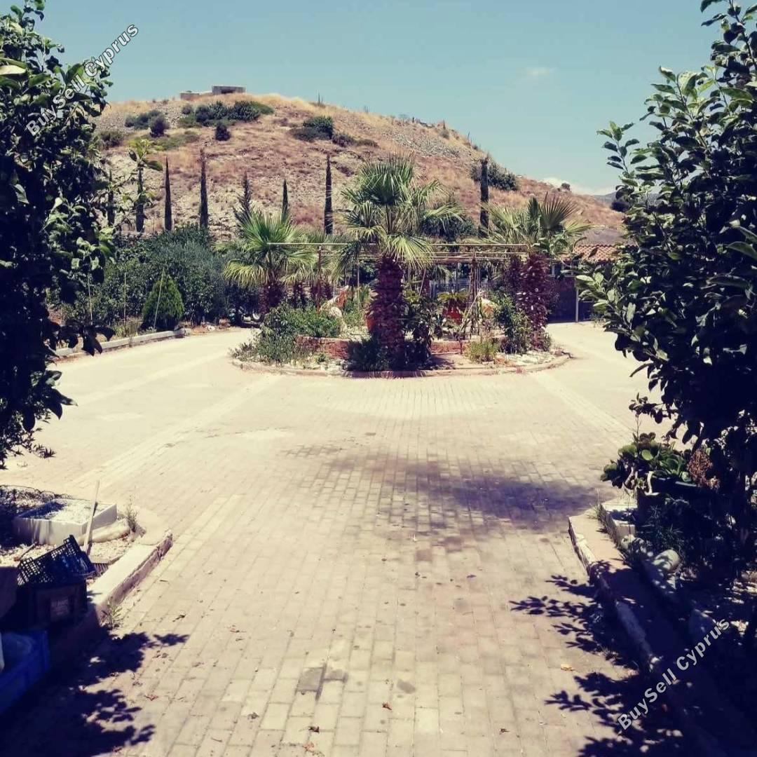 4 bedroom detached house for sale pyrgos limassol limassol 7609979 image 9784576