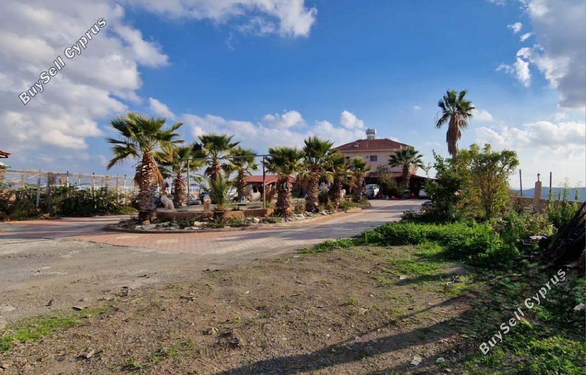 4 bedroom detached house for sale pyrgos limassol limassol 7609979 image 9784578