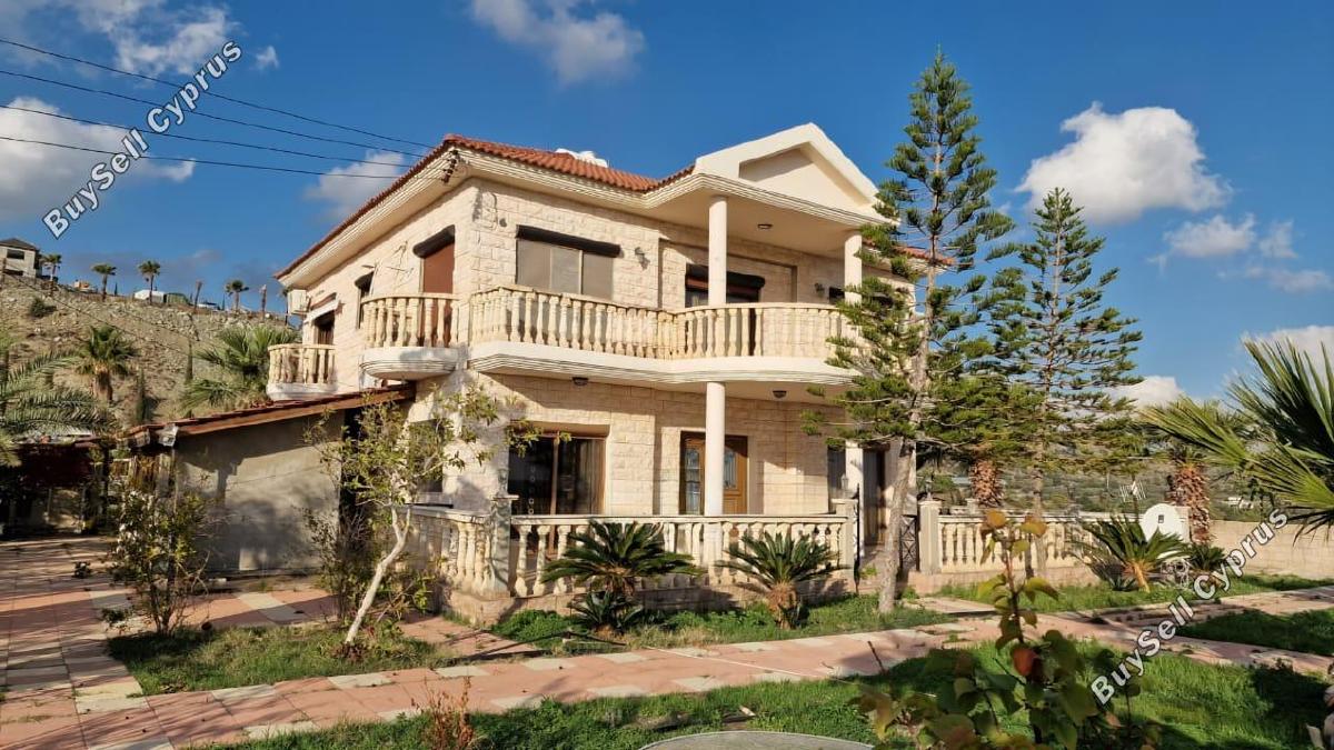 4 bedroom detached house for sale pyrgos limassol limassol 7609979 image 9784582
