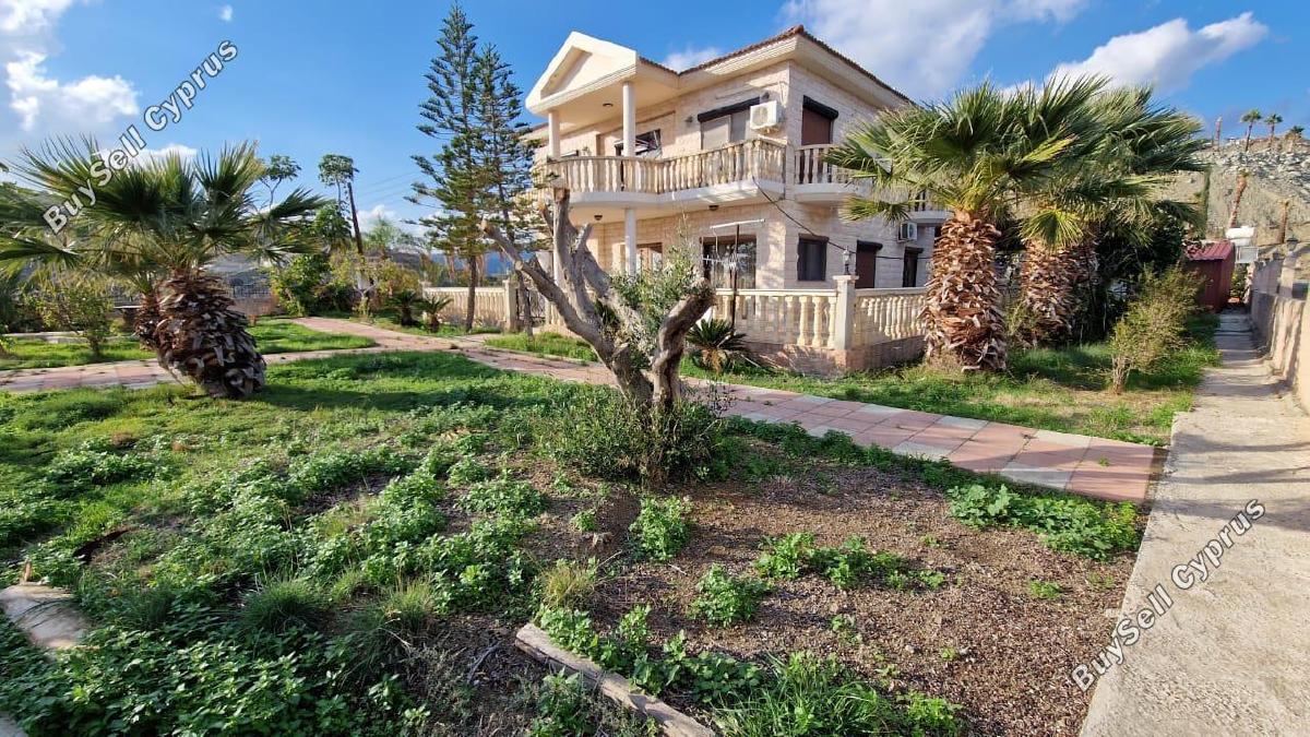 4 bedroom detached house for sale pyrgos limassol limassol 7609979 image 9784585