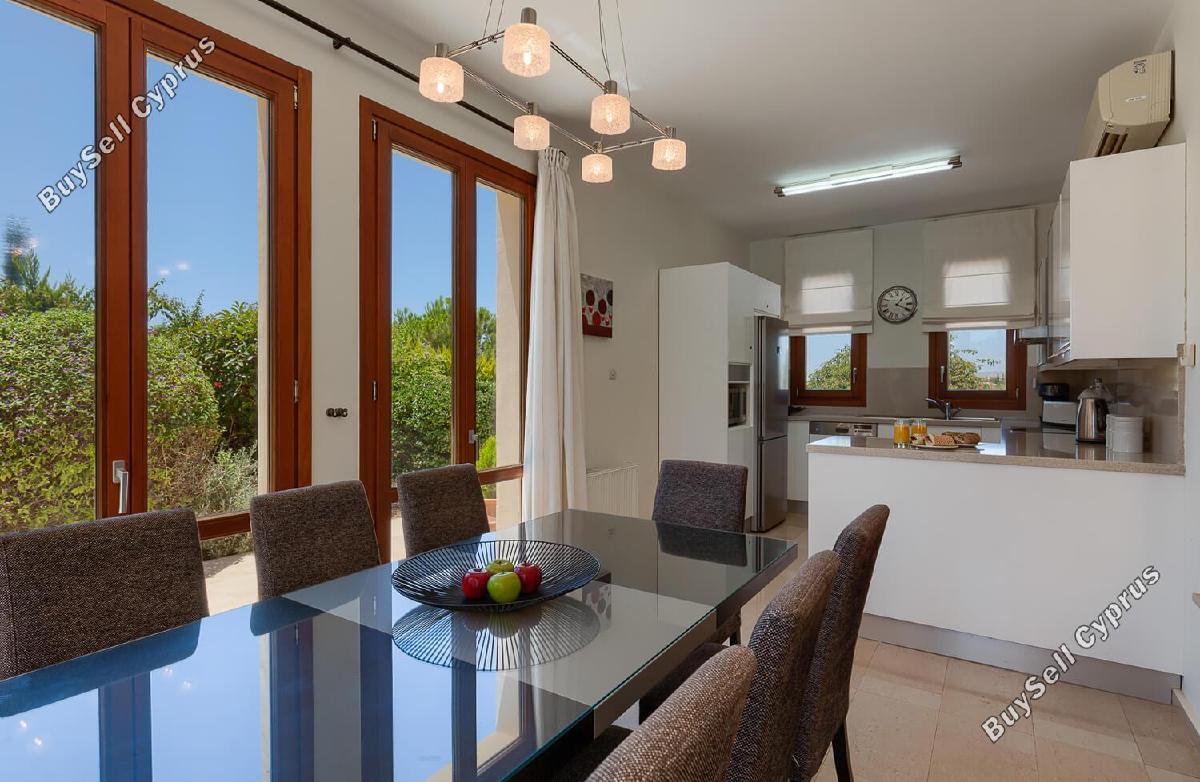 4 bedroom detached house for sale secret valley paphos 1610979 image 4960516