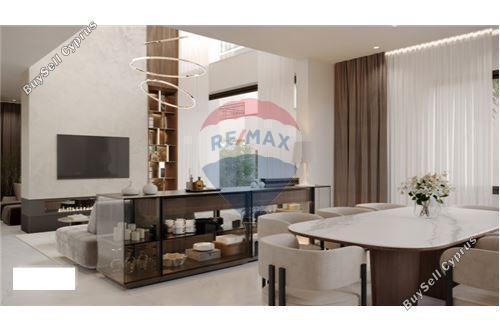 4 bedroom detached house for sale zygi larnaca 8003979 image 12750737
