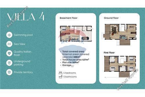 4 bedroom detached house for sale zygi larnaca 8003979 image 13583335