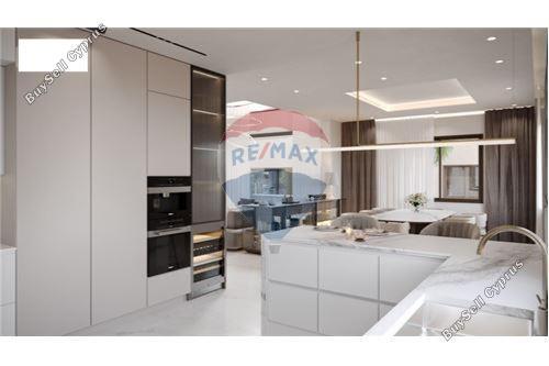 4 bedroom detached house for sale zygi larnaca 8003979 image 13583337