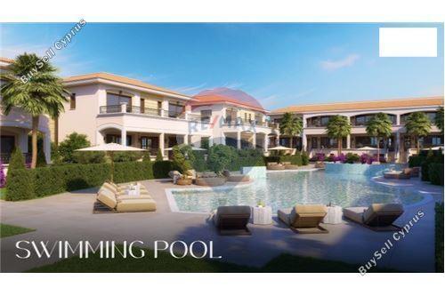4 bedroom detached house for sale zygi larnaca 8003979 image 13583338