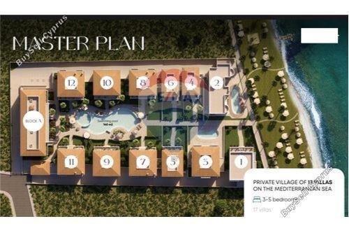 4 bedroom detached house for sale zygi larnaca 8003979 image 13583339