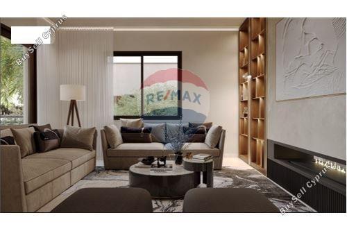 4 bedroom detached house for sale zygi larnaca 8003979 image 13755532