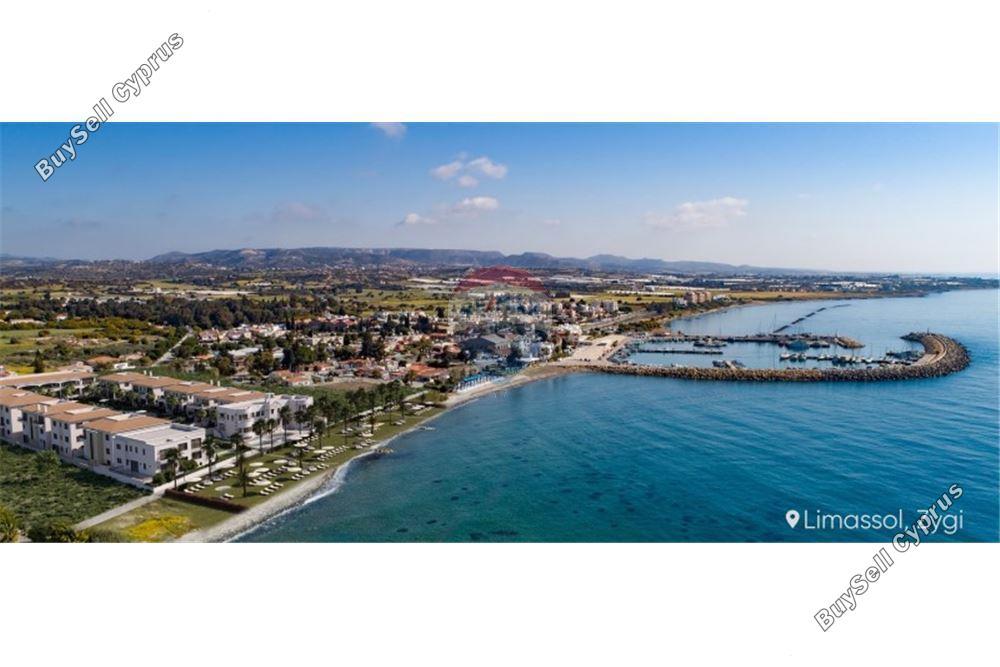 4 bedroom detached house for sale zygi larnaca 8003979 image 13852993