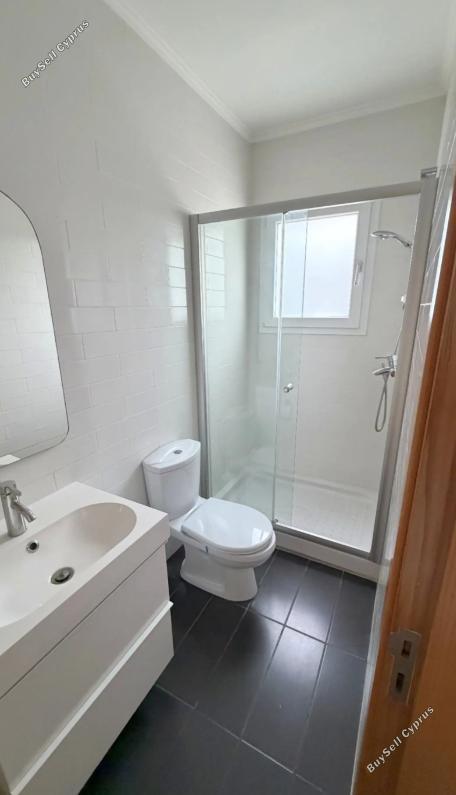 5 bedroom detached house for rent agios tychonas limassol 8301979 image 17259572