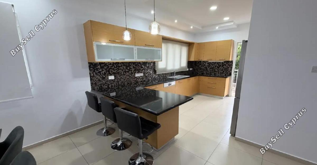 5 bedroom detached house for rent agios tychonas limassol 8301979 image 17259574