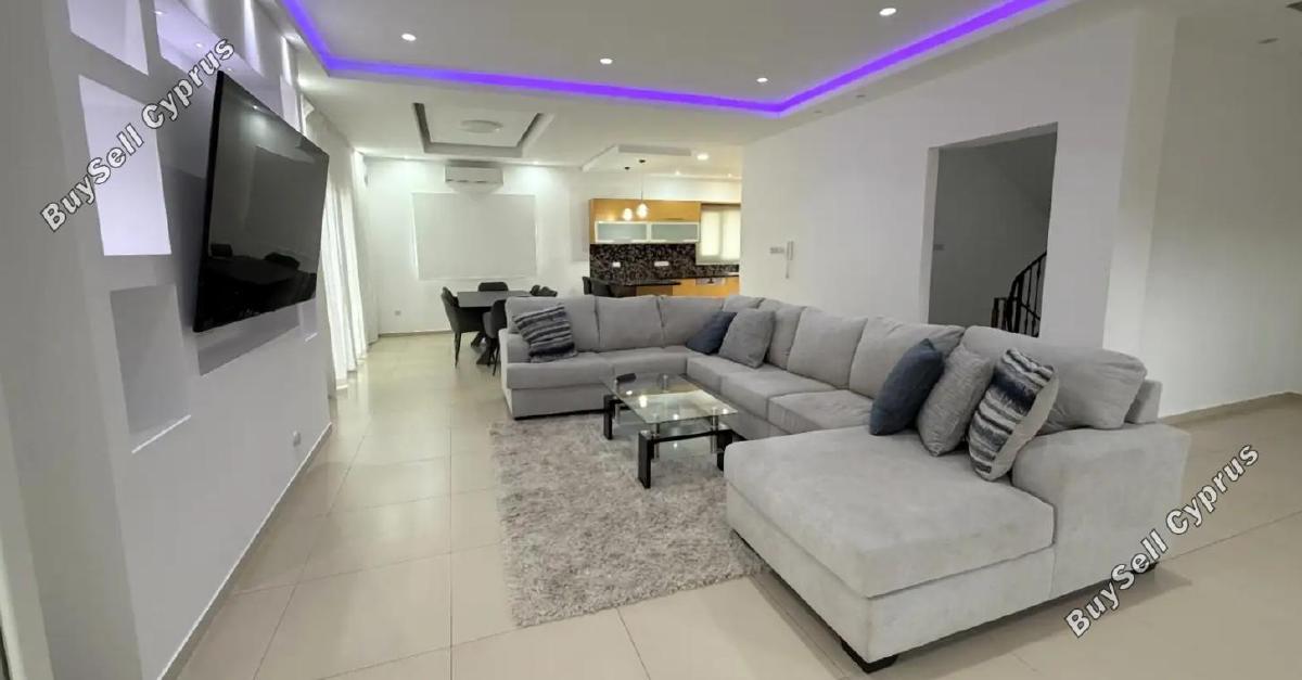 5 bedroom detached house for rent agios tychonas limassol 8301979 image 17259576