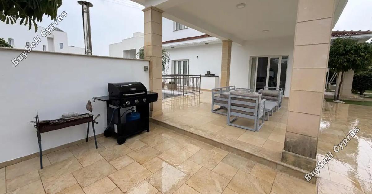 5 bedroom detached house for rent agios tychonas limassol 8301979 image 17259578