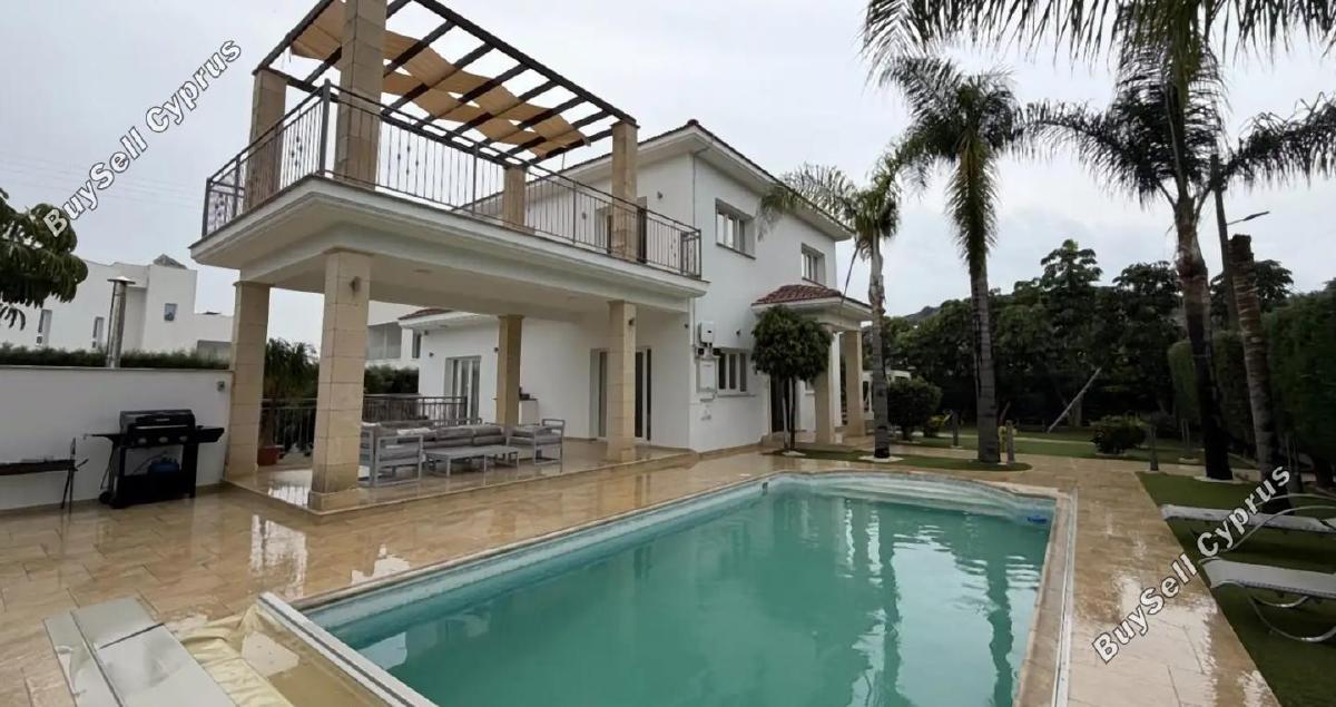 5 bedroom detached house for rent agios tychonas limassol 8301979 image 17259580