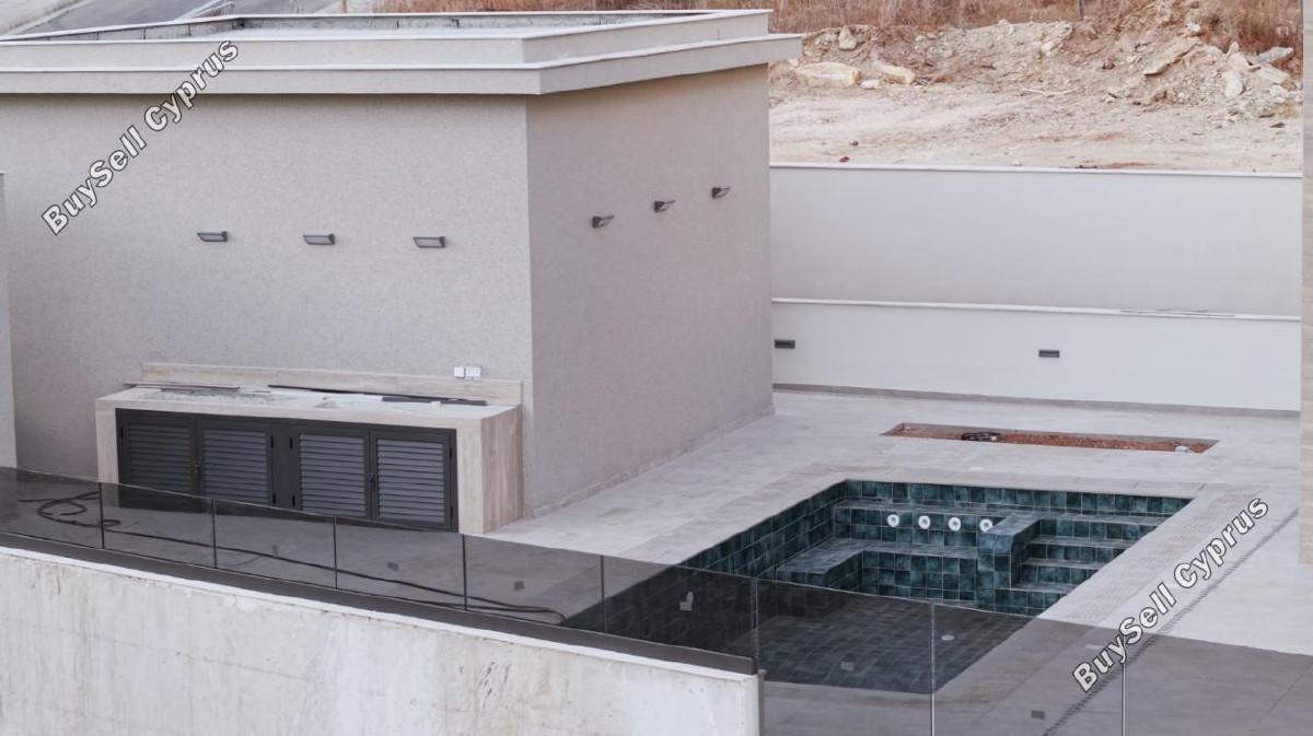 5 bedroom detached house for sale agios tychonas limassol 9004979 image 18368775