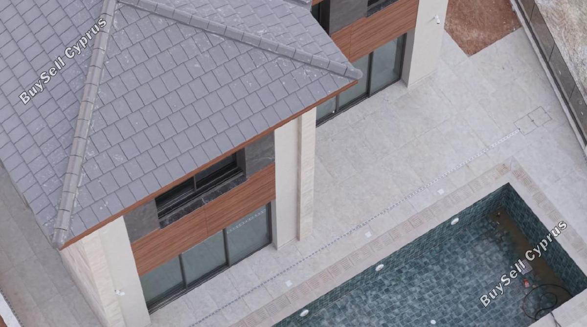 5 bedroom detached house for sale agios tychonas limassol 9004979 image 18368778