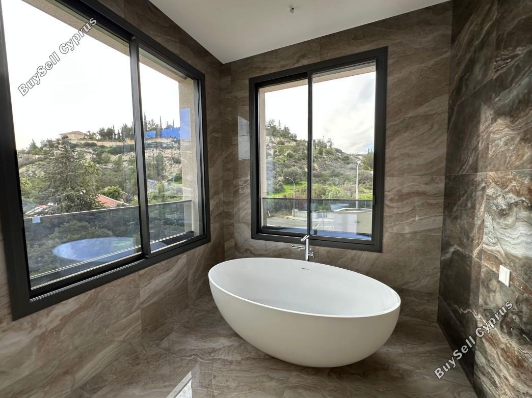 5 bedroom detached house for sale agios tychonas limassol 9004979 image 18368785