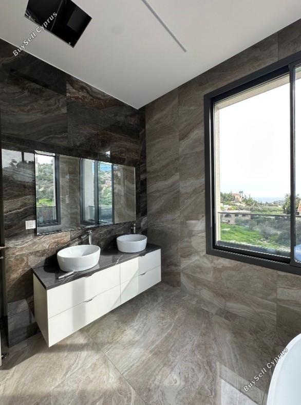 5 bedroom detached house for sale agios tychonas limassol 9004979 image 18368788