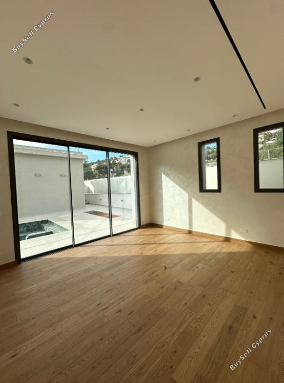 5 bedroom detached house for sale agios tychonas limassol 9004979 image 18368793