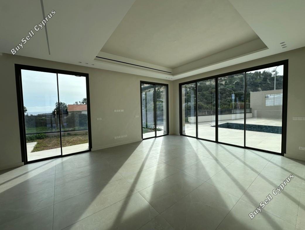 5 bedroom detached house for sale agios tychonas limassol 9004979 image 18368794