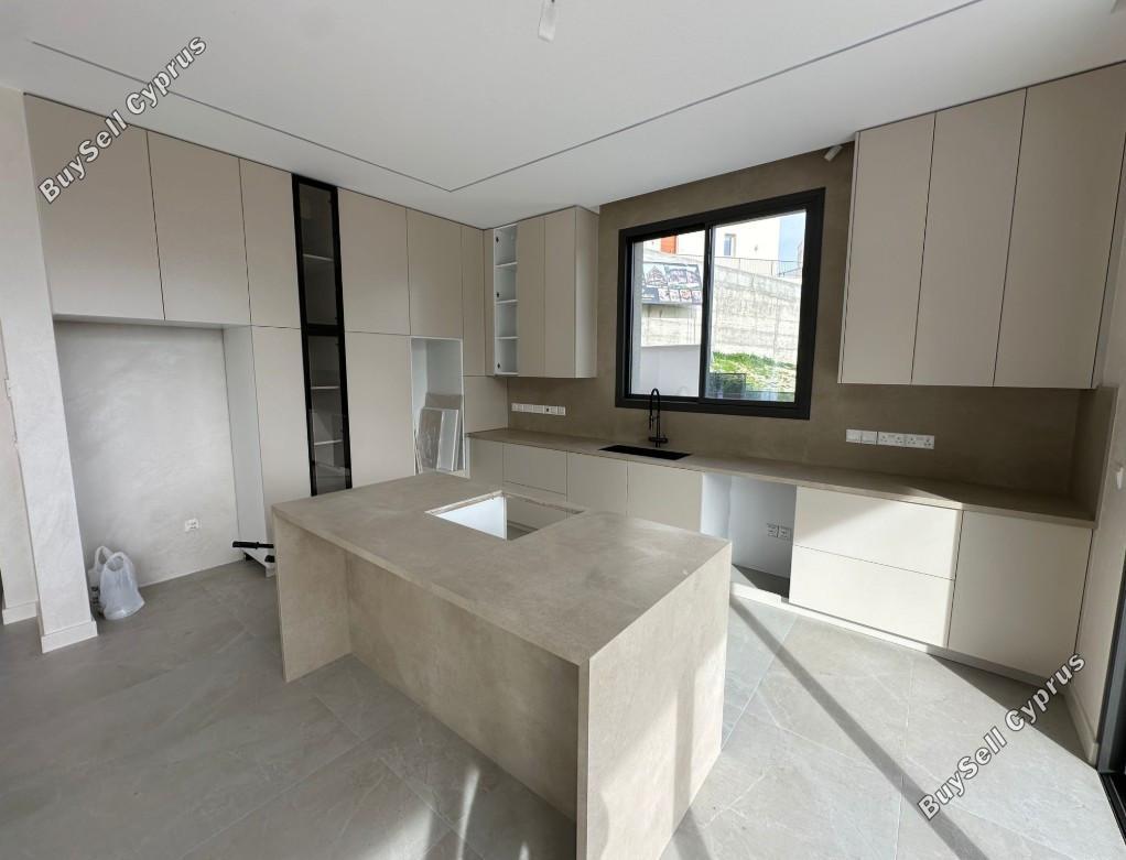 5 bedroom detached house for sale agios tychonas limassol 9004979 image 18368795