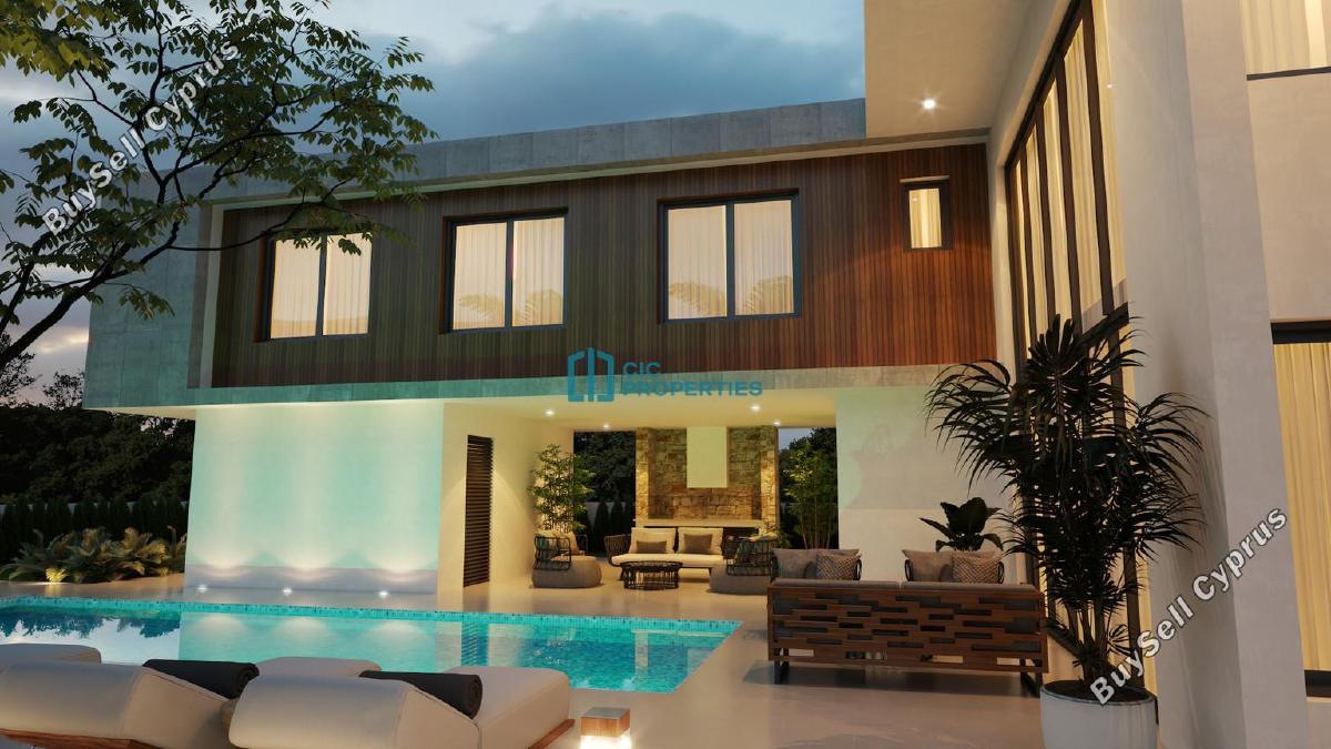 5 bedroom detached house for sale oroklini larnaca 8338979 image 14356110