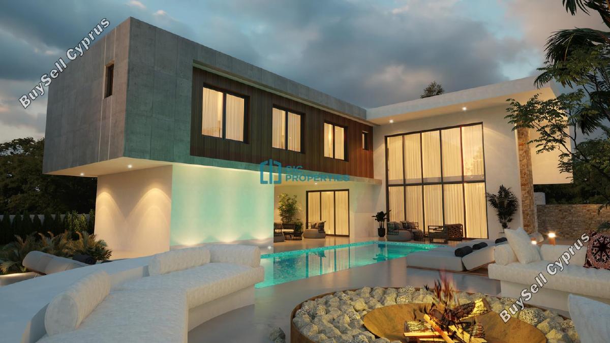 5 bedroom detached house for sale oroklini larnaca 8338979 image 14356111
