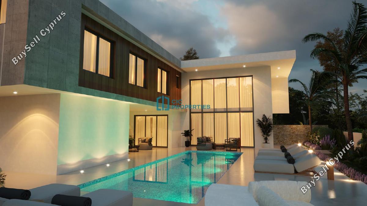 5 bedroom detached house for sale oroklini larnaca 8338979 image 14356112
