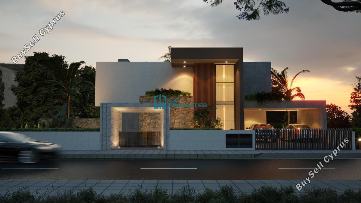 5 bedroom detached house for sale oroklini larnaca 8338979 image 14356113