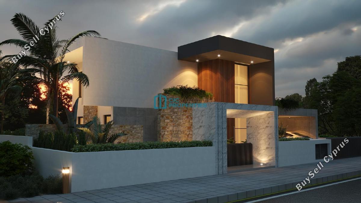 5 bedroom detached house for sale oroklini larnaca 8338979 image 14356114