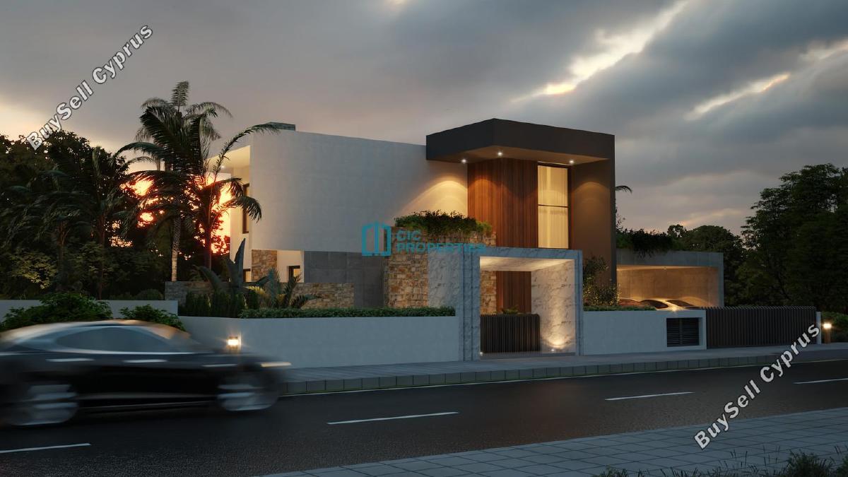 5 bedroom detached house for sale oroklini larnaca 8338979 image 14356115