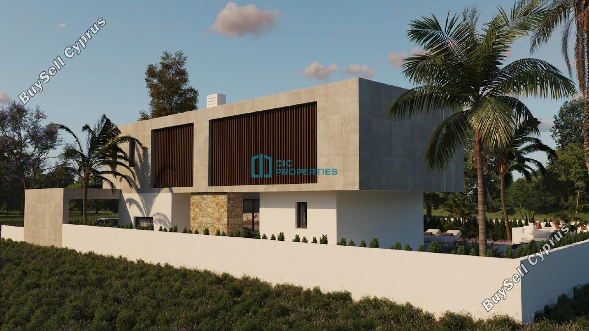5 bedroom detached house for sale oroklini larnaca 8338979 image 14356116