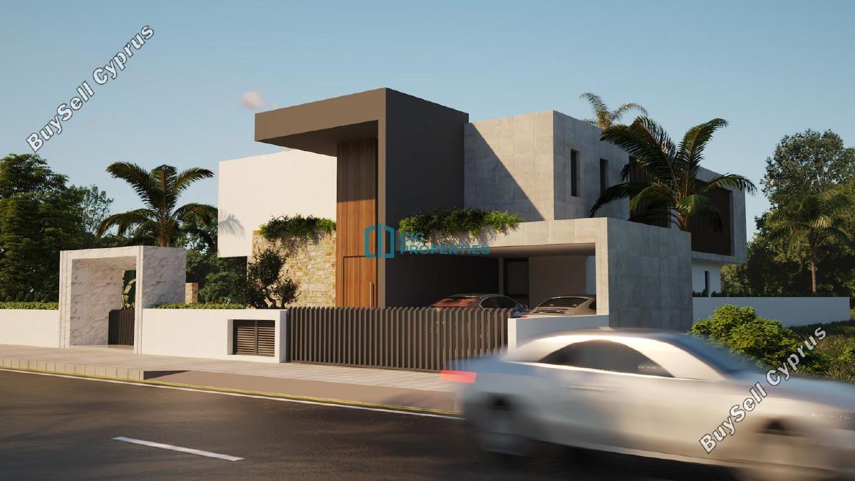 5 bedroom detached house for sale oroklini larnaca 8338979 image 14356117