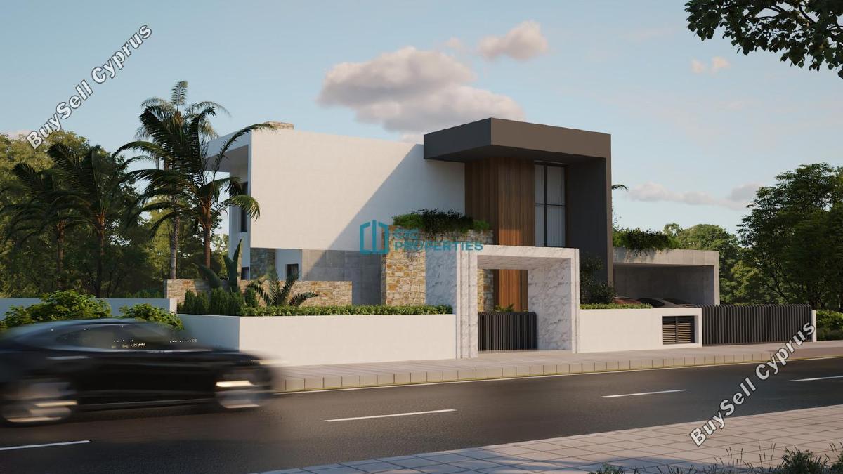 5 bedroom detached house for sale oroklini larnaca 8338979 image 14356118