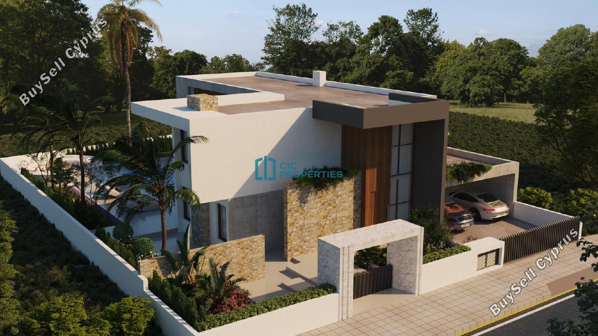 5 bedroom detached house for sale oroklini larnaca 8338979 image 14356119