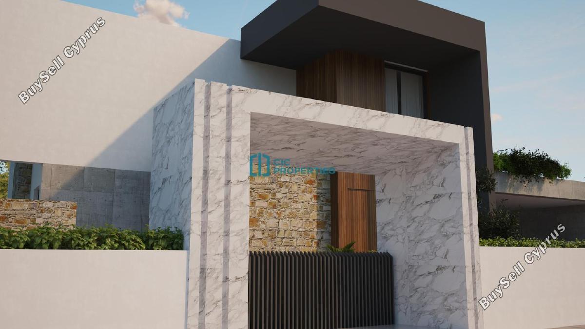 5 bedroom detached house for sale oroklini larnaca 8338979 image 14356120
