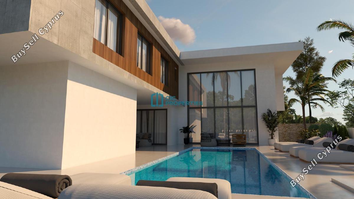 5 bedroom detached house for sale oroklini larnaca 8338979 image 14356121