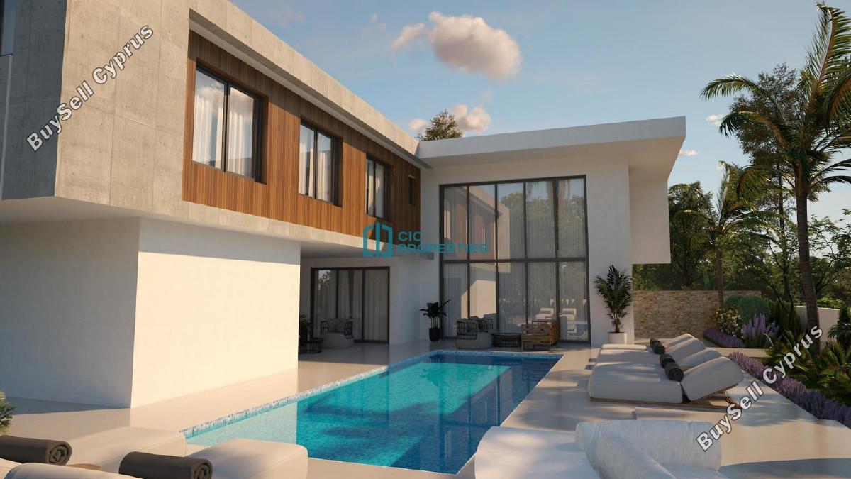 5 bedroom detached house for sale oroklini larnaca 8338979 image 14356122