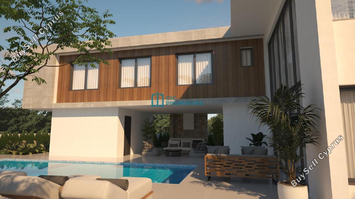 5 bedroom detached house for sale oroklini larnaca 8338979 image 14356123