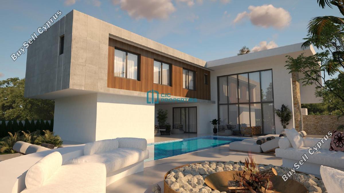 5 bedroom detached house for sale oroklini larnaca 8338979 image 14356124