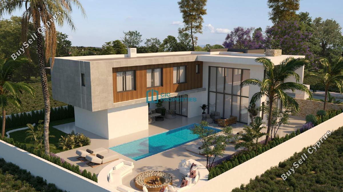 5 bedroom detached house for sale oroklini larnaca 8338979 image 14356125
