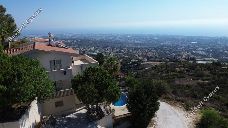 5 bedroom detached house for sale tala paphos 8336979 image 14338155