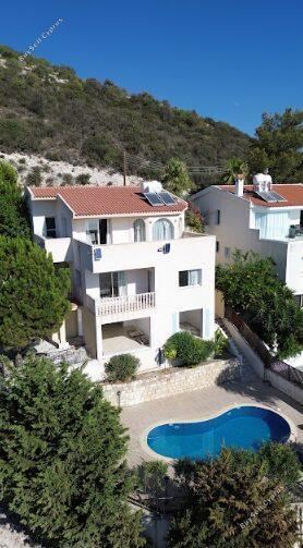 5 bedroom detached house for sale tala paphos 8336979 image 14338156