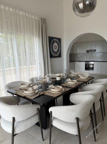 5 bedroom detached house for sale tala paphos 8336979 image 14338160