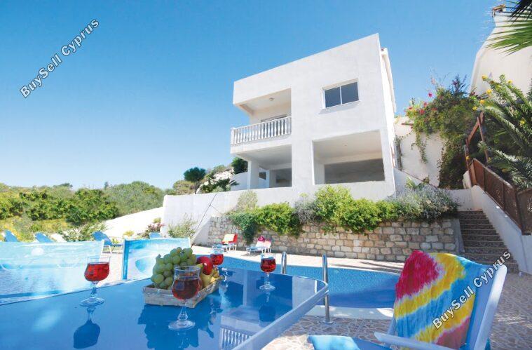 5 bedroom detached house for sale tala paphos 8336979 image 14338162