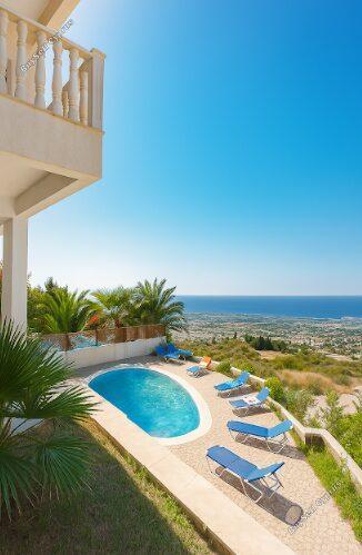 5 bedroom detached house for sale tala paphos 8336979 image 14338163