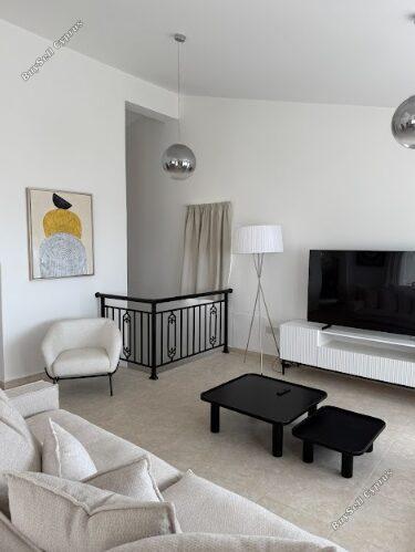 5 bedroom detached house for sale tala paphos 8336979 image 14338165