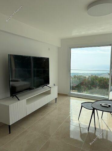 5 bedroom detached house for sale tala paphos 8336979 image 14338166