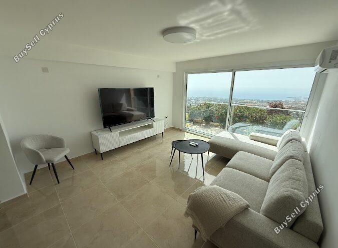 5 bedroom detached house for sale tala paphos 8336979 image 14338167
