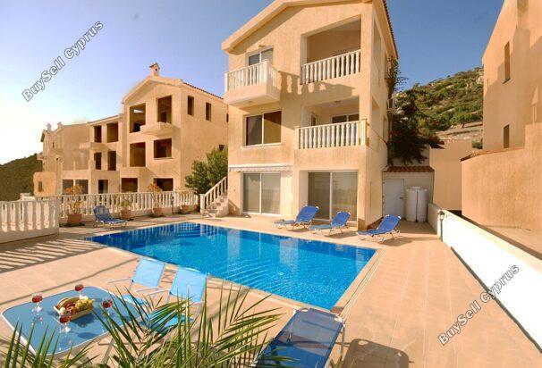 5 bedroom detached house for sale tala paphos 8336979 image 14338168