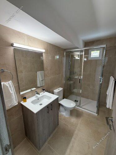 5 bedroom detached house for sale tala paphos 8336979 image 14338169
